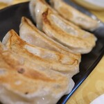 横浜中華街 四川麻婆 - 