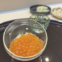 THE SUSHI TOKYO 旬 - 