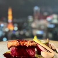 Fish Bank TOKYO - 