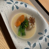 おい河 - 