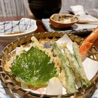 かに道楽 川崎店 - 