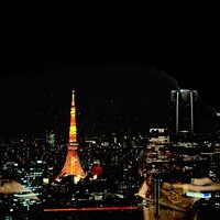 Fish Bank TOKYO - 