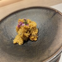 鮨のしはち - 