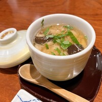 かに道楽 川崎店 - 