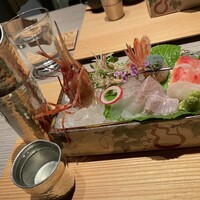 おい河 - 