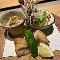 おい河 - 