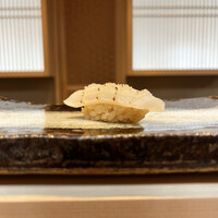 THE SUSHI TOKYO 旬 - 