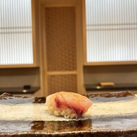 THE SUSHI TOKYO 旬 - 