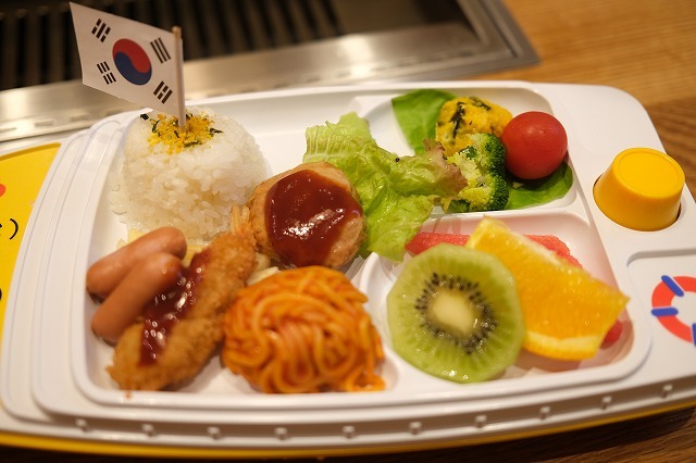 ぴょんぴょん舎 都南店 - 岩手飯岡（冷麺）の写真