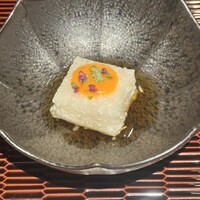 肉匠なか田 本店 - 