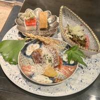 肉匠なか田 本店 - 
