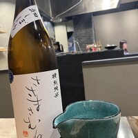 北海道炉端焼き 篝 - 
