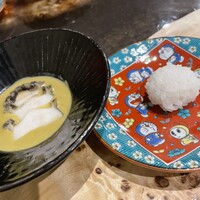 北海道炉端焼き 篝 - 
