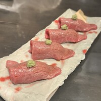 肉匠なか田 本店 - 