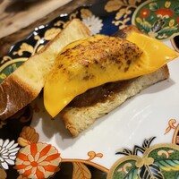 北海道炉端焼き 篝 - 