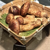 肉匠なか田 本店 - 