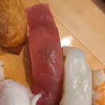 金鮨 - 