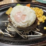 あ・かうはーど - 