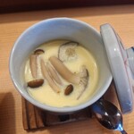金鮨 - 