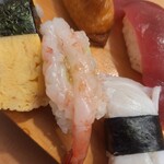 金鮨 - 