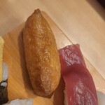 金鮨 - 