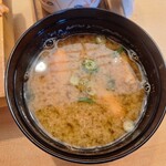 金鮨 - 