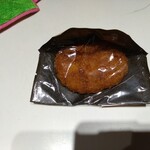 セイコーマート - 