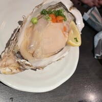 魚心 新宿総本店 - 