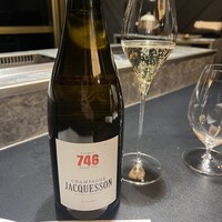 西麻布 焼肉 X - 