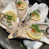 魚心 新宿総本店 - 