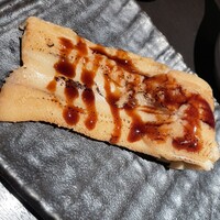 魚心 新宿総本店 - 