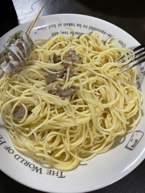 山田桃福 - 保原（居酒屋）の写真