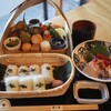 辰巳屋 - 