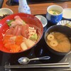 和食処 すいれん