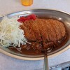 カレーのチャンピオン 小松店