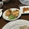 Lei can ting 箕面本店