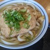 うつ海うどん
