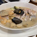 キリンケラーヤマト - 