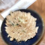 キリンケラーヤマト - 