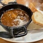 キリンケラーヤマト - 