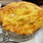 キリンケラーヤマト - 