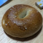 ロータスバゲット - 