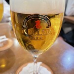 キリンケラーヤマト - 