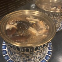 Shangri-La’s secret 表参道店 - 