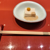 鮨　日本橋　鰤門 - 