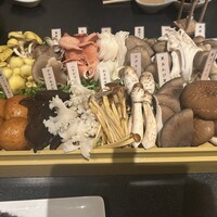 Shangri-La’s secret 表参道店 - 