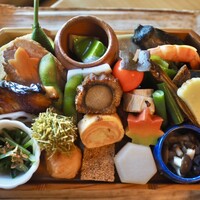 辰巳屋 - 