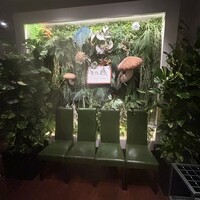 Shangri-La’s secret 表参道店 - 