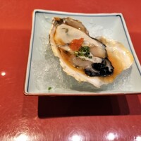 鮨　日本橋　鰤門 - 