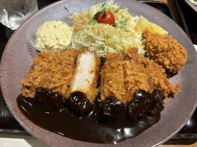 Washoku Sato Kiyose Ten